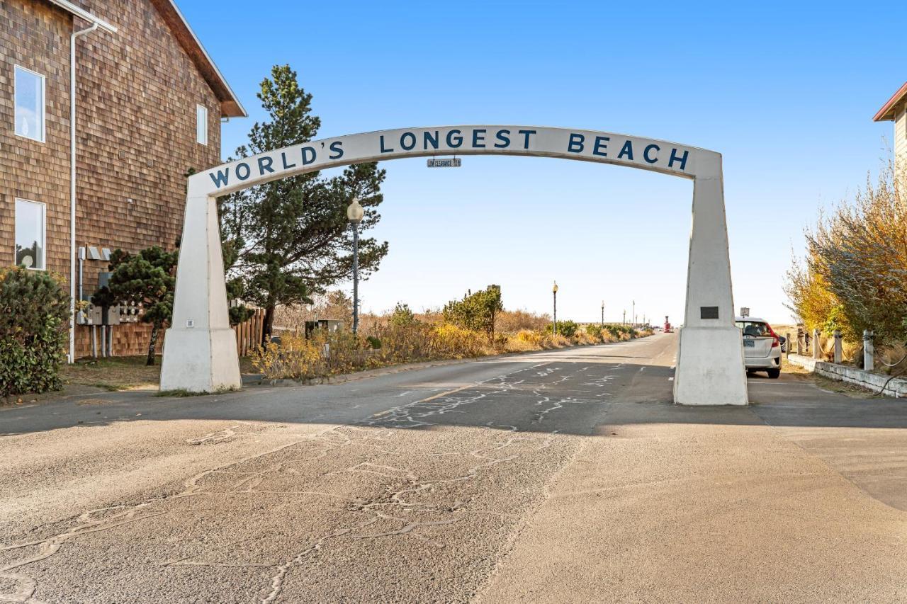 Holiday home Historic *